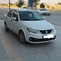 ساینا s