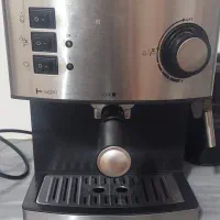 قهوه ساز