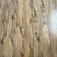 فروش پارکت دست دوم