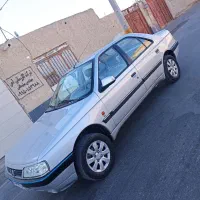 پژوسلکس زیرخاکی مدل90بدون رنک