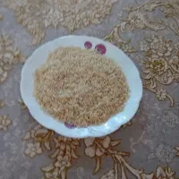 برنج ضیغمی