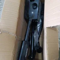 وسایل فشیال پوست