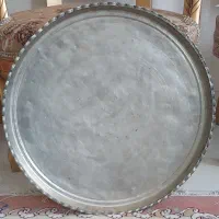 مجمع قدیمی