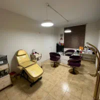 استخدام خانم/ نظافتچی ابدارچی خدماتی در مطب