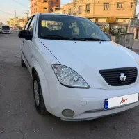 تیبا یک ۹۷
