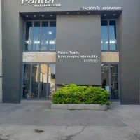 استخدام راننده
