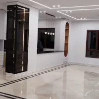 بازسازی،دکوراسیون داخلی،کابینت