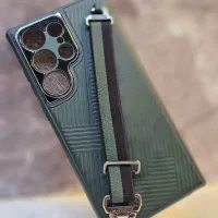 گارد s23 ultra|لوازم جانبی موبایل و تبلت|مشهد, هفت تیر (حافظ)|دیوار