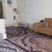 فروش خانه ویلایی ۱۳۵متری ۱ خوابه در شهرک صنعتی|فروش خانه و ویلا|سبزوار, شهرک صنعتی خاوران|دیوار