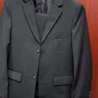 کت وشلوار پسرانه