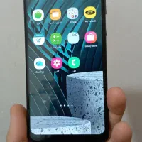 گوشی سامسونگ   A02