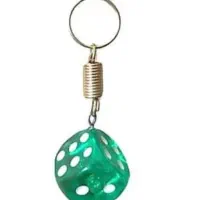 مفتک|زیورآلات و اکسسوری|مشگین شهر, |دیوار