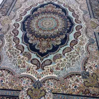 لوازم خانگی، فرش،مبل،لوستر،ساعت