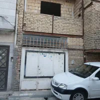 فروش-منزل