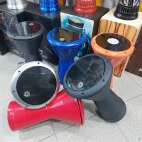 تمپو