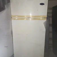یخچال جنرال استل
