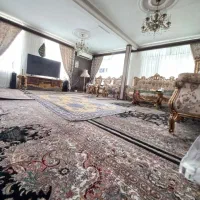 ویلایی-فروشی