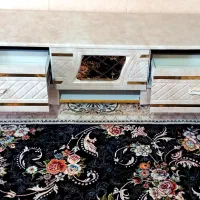 میز تلویزیون