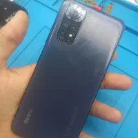 note 11|موبایل|یاسوج, |دیوار
