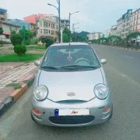 فروش ام وی ام ۱۱۰ سه سیلندر