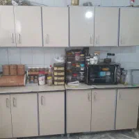 کابینت