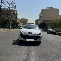 ۲۰۷ سقف پانا مدل ۱۴۰۳