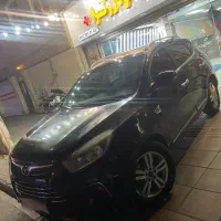 جک S5 دنده ای مدل1394 بیرنگ