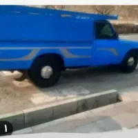 حمل باربه سرسرایران