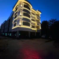 فروش واحد کد ۲۸۱