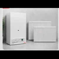 جشنواره فروش پکیج کاملا ایتالیایی در اقساط دو ساله