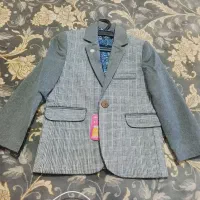 کت بچه گانه