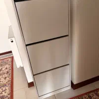 جاکفشی داشبوردی