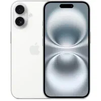 آیفون ۱۶ باتری ۱۰۰٪