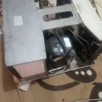 تک الکتریک 24000