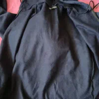 سوئیشرت جنس عالی