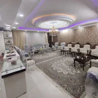 آپارتمان/۲۱۰ متری/ابومسلم