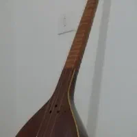 ساز|سازهای سنتی|شیراز, انجیر|دیوار