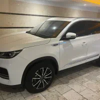 فروش تیگو پرومکس IE مدل ۱۴۰۴