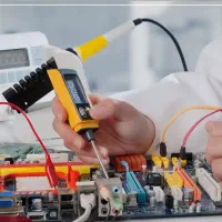 استخدام  برق قدرت.مهندس مکانیک.صنایع وکارشناس فروش