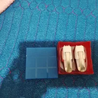 تریگر یا دسته بازی