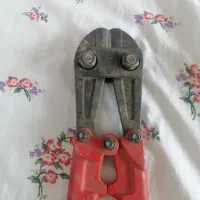 قیچی 750 تازه