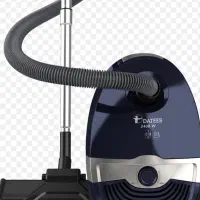 جاروبرقی داتیس