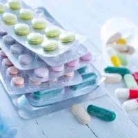 استخدام بازاریاب شرکت پخش دارویی معتبر