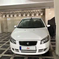 رانا پلاس ۱۴۰۳ ۸۵ گانه