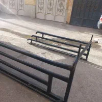 باربند مهندسی