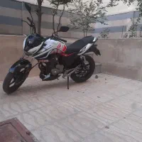 موتور زونتس ۲۳۰مدل ۴۰۳