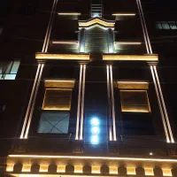 نیازمند به همکار جهت کار در املاک