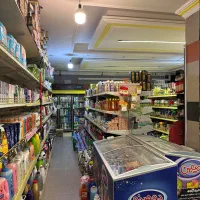 نیازمند نیرو خانم در قسمت حسابداری و فروشندگی