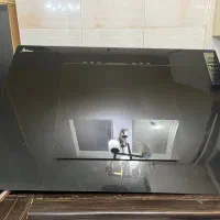 فروش هود اخوان