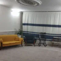 سوییت تک خواب بزرگ